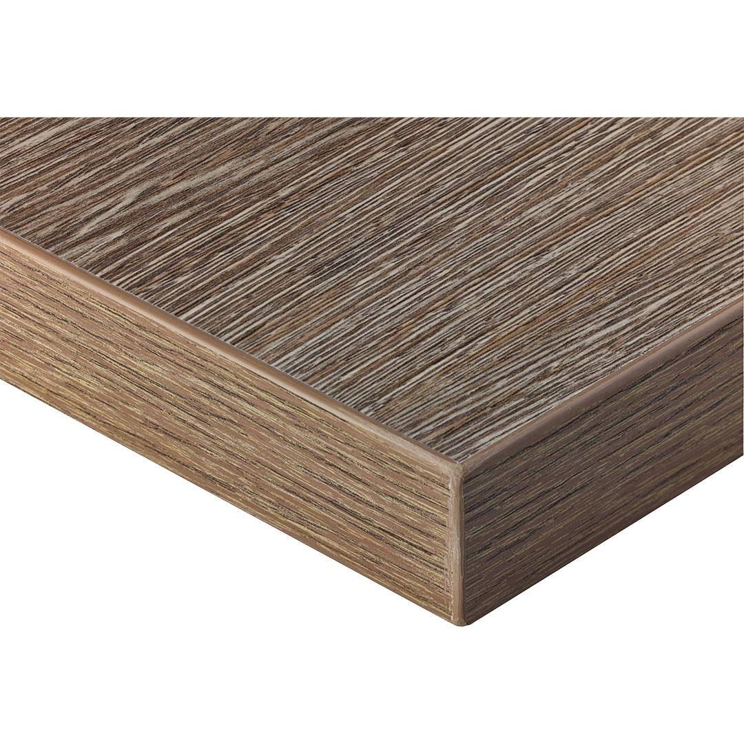 Tischplatte Premium 30