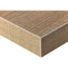 Tischplatte Premium 40