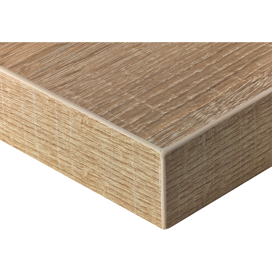 Tischplatte Premium 40