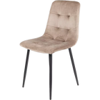 Preston Beige_(1)