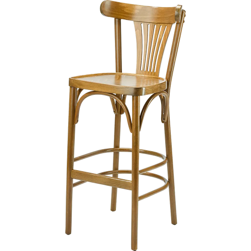 Rachel_Bar_front Kopie