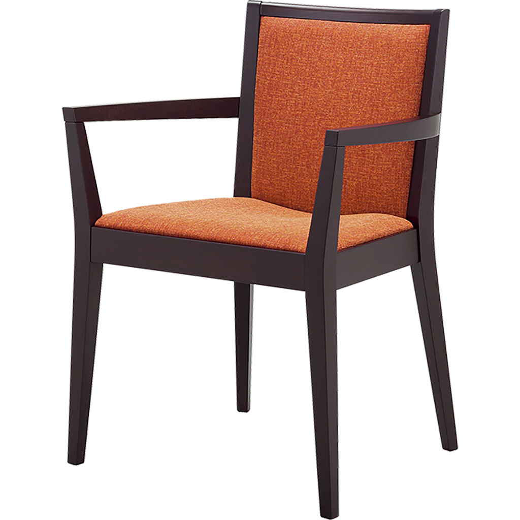 Restaurantstuhl Raffaela