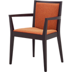 Restaurantstuhl Raffaela