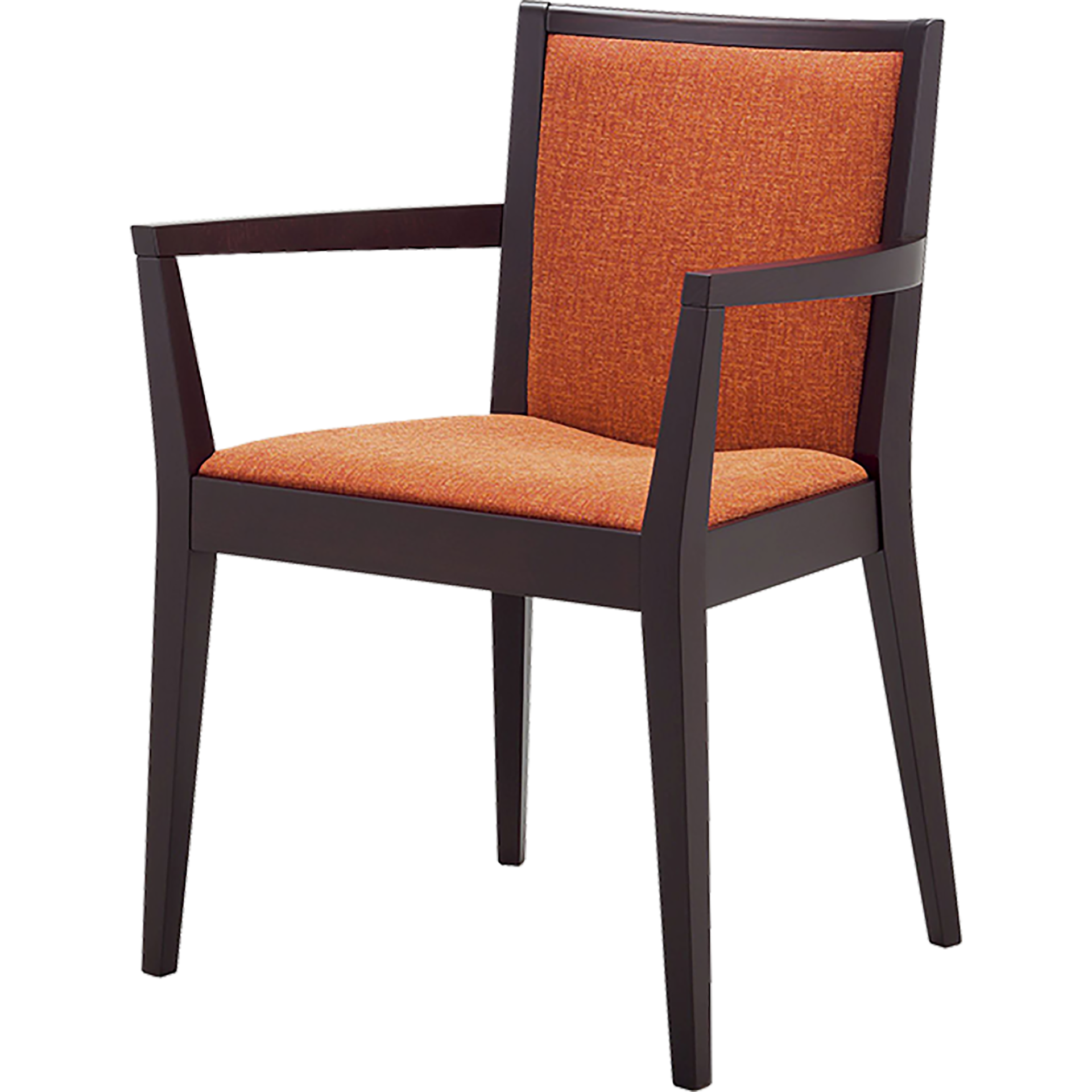 Restaurantstuhl Raffaela