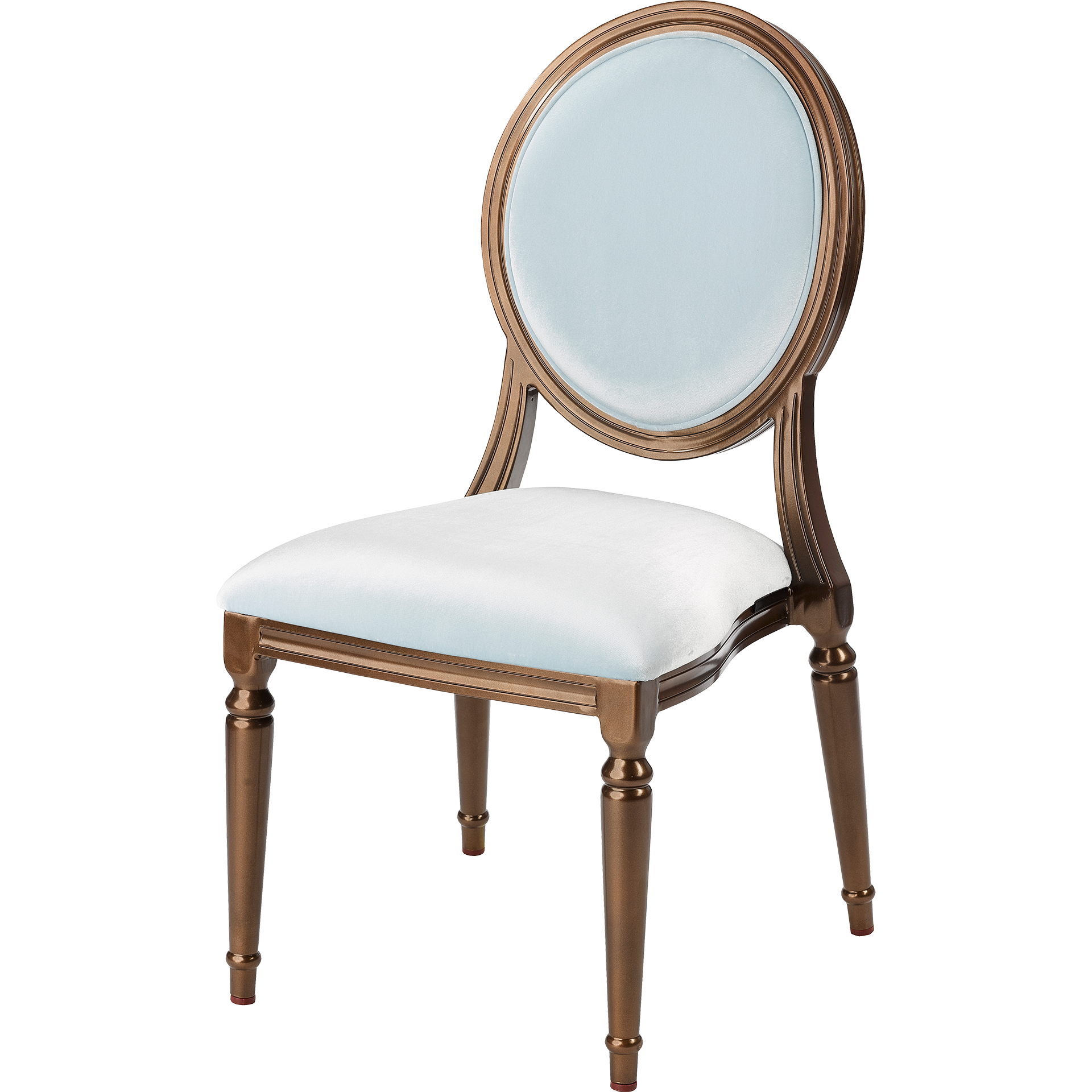 Bankettstuhl Renaissance