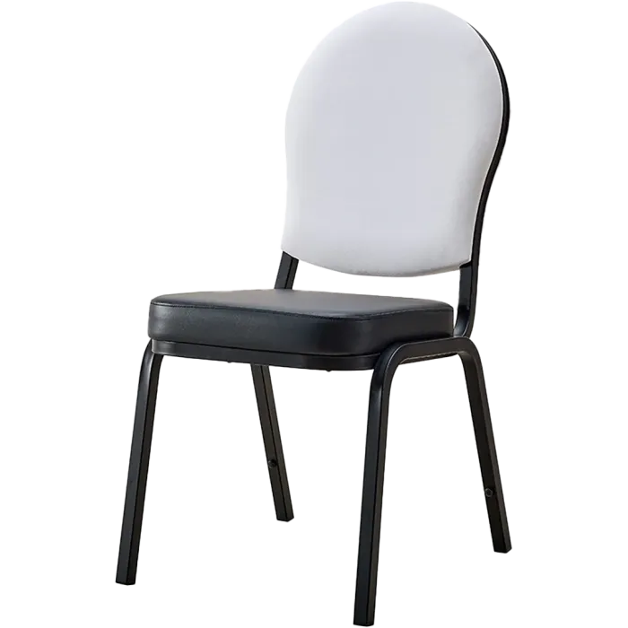 Restaurantstuhl Graciano