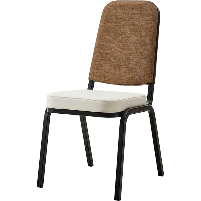 Restaurantstuhl Grillo