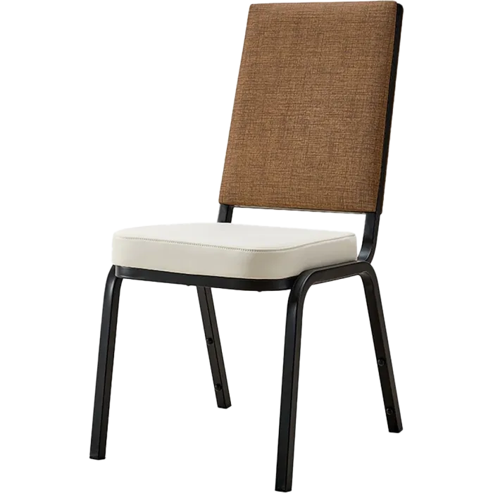 Restaurantstuhl Macabeo