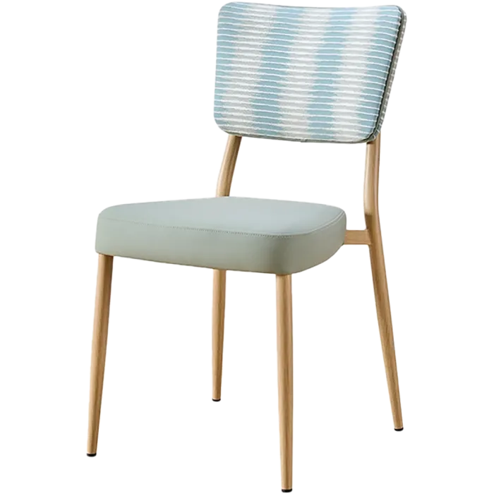 Restaurantstuhl Malbec