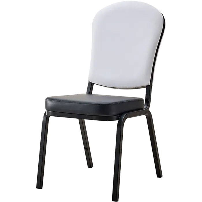 Restaurantstuhl Marsanne