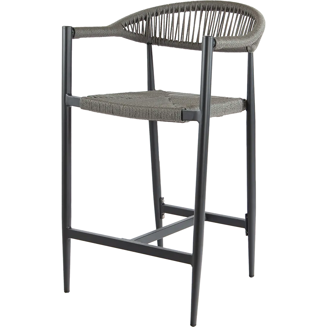 Rhea Bar anthrazit Kopie