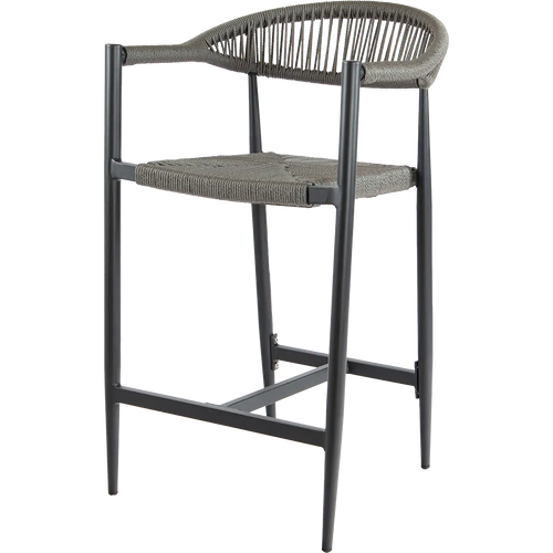 Rhea Bar anthrazit Kopie