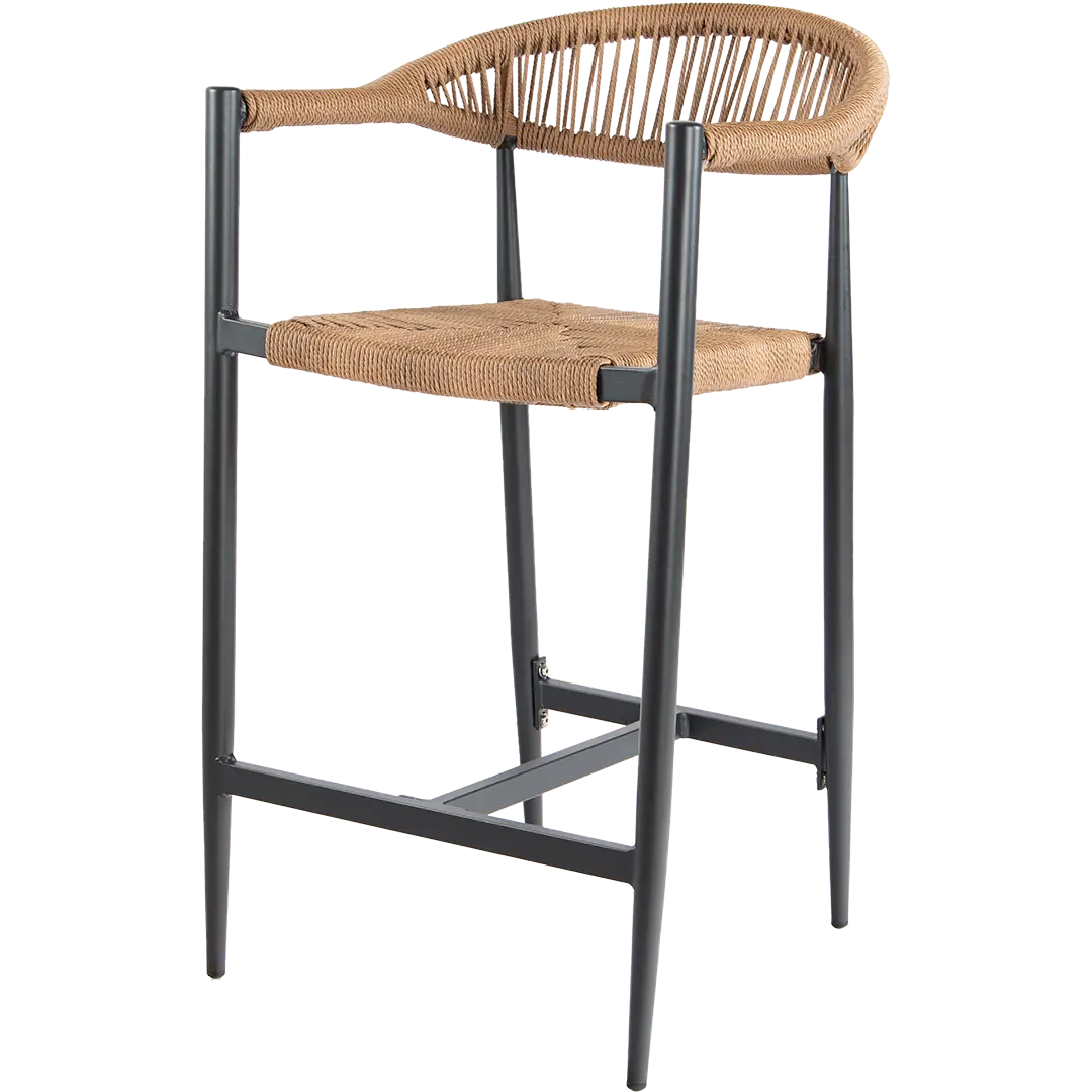 Rhea Bar honey Kopie