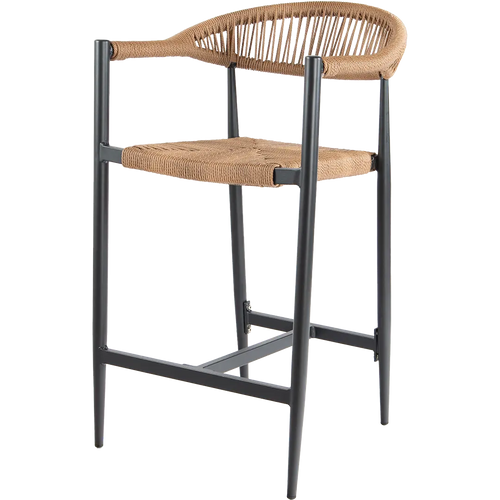 Rhea Bar honey Kopie