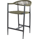 Barhocker Rhea Midi Opal