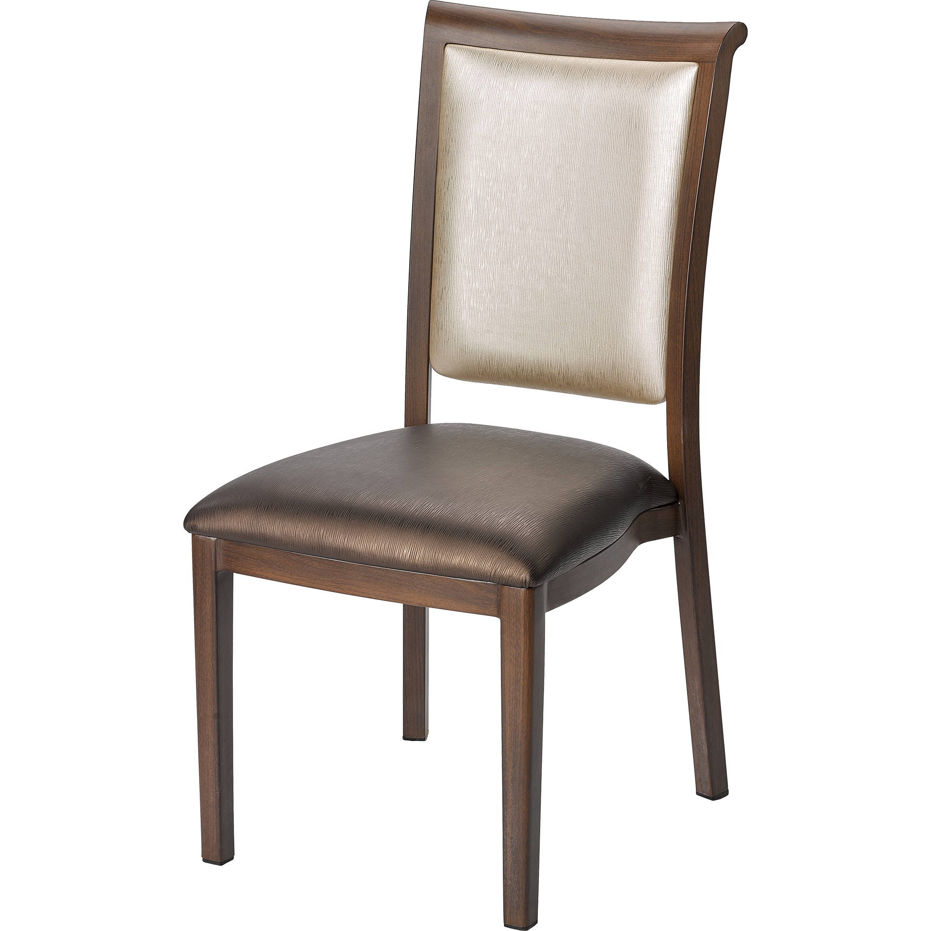 Bankettstuhl Riesling