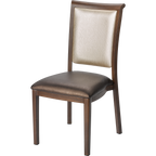 Bankettstuhl Riesling AL