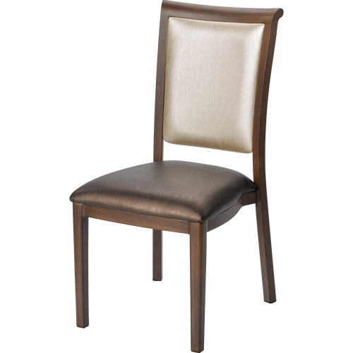 Bankettstuhl Riesling AL