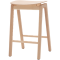 Ritz Counterstool Buche h Kopie