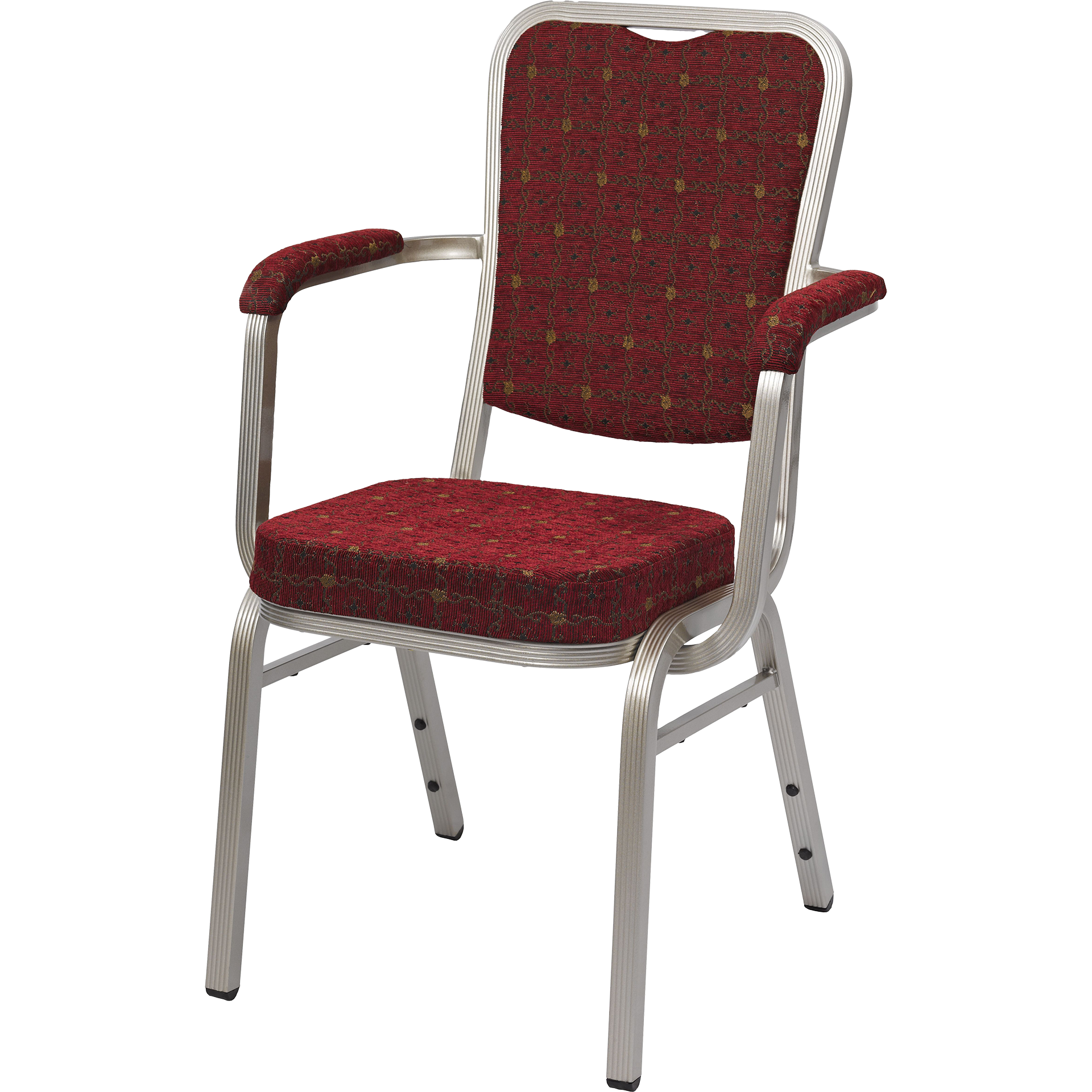 Stapelstuhl Rom Alu AL