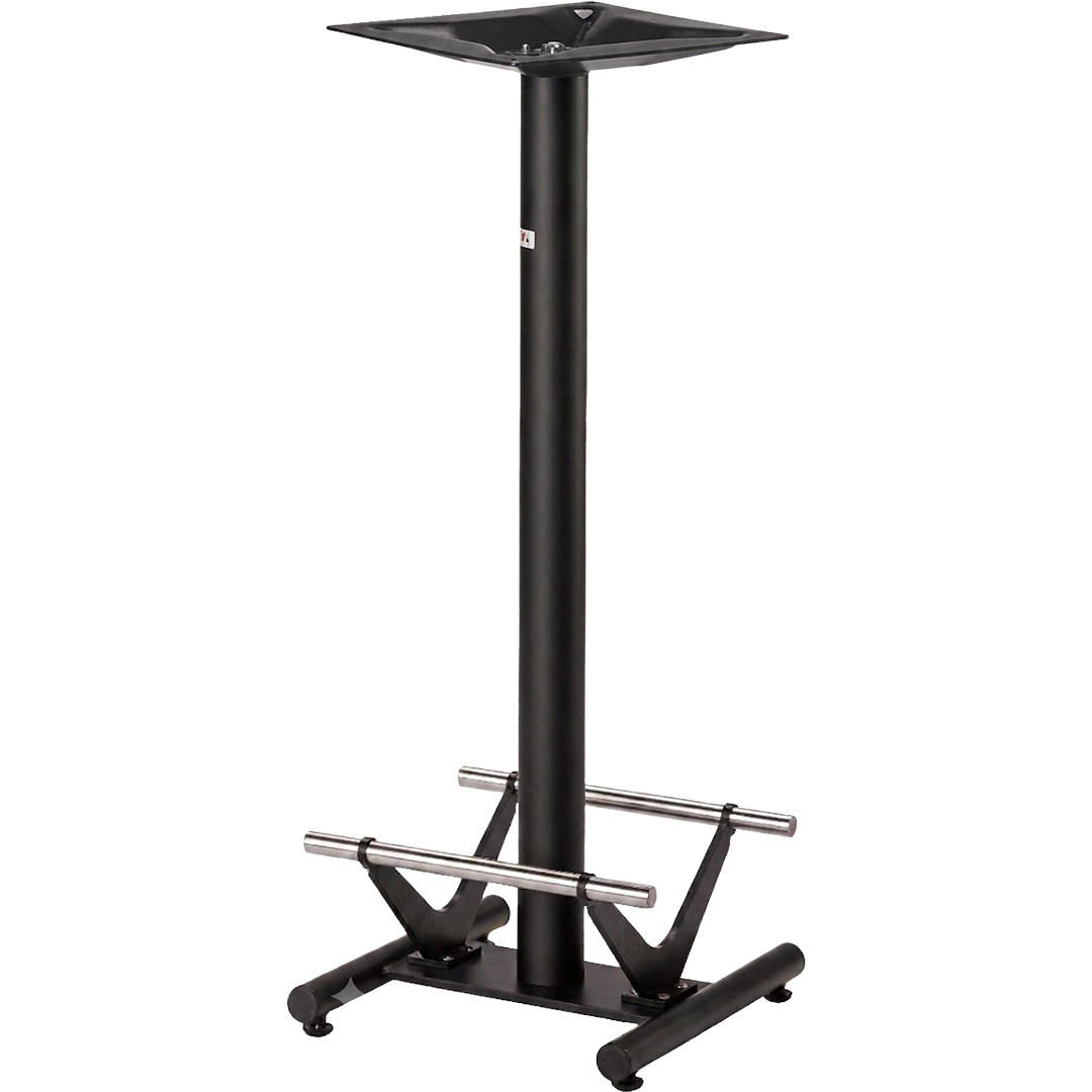 Tischgestell S-04040H