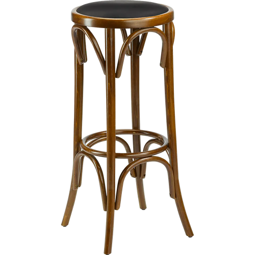 Sascha-Sitzpolster Kopie