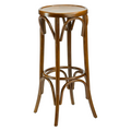 Barhocker Sascha H