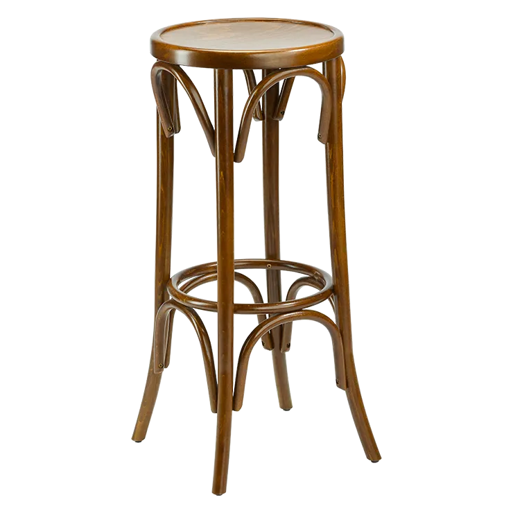 Barhocker Sascha H