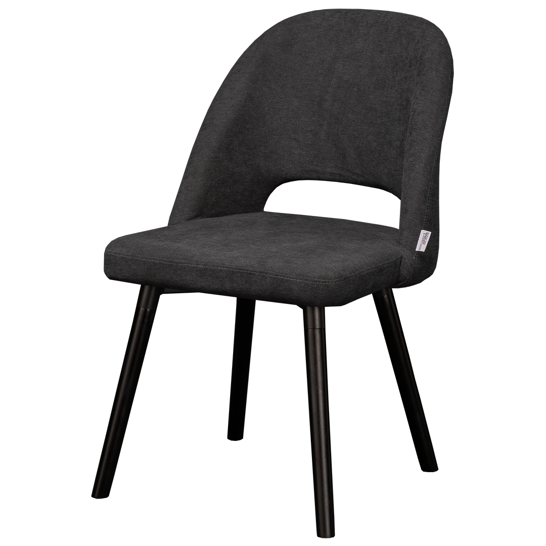 Polsterstuhl Newport Verita 98