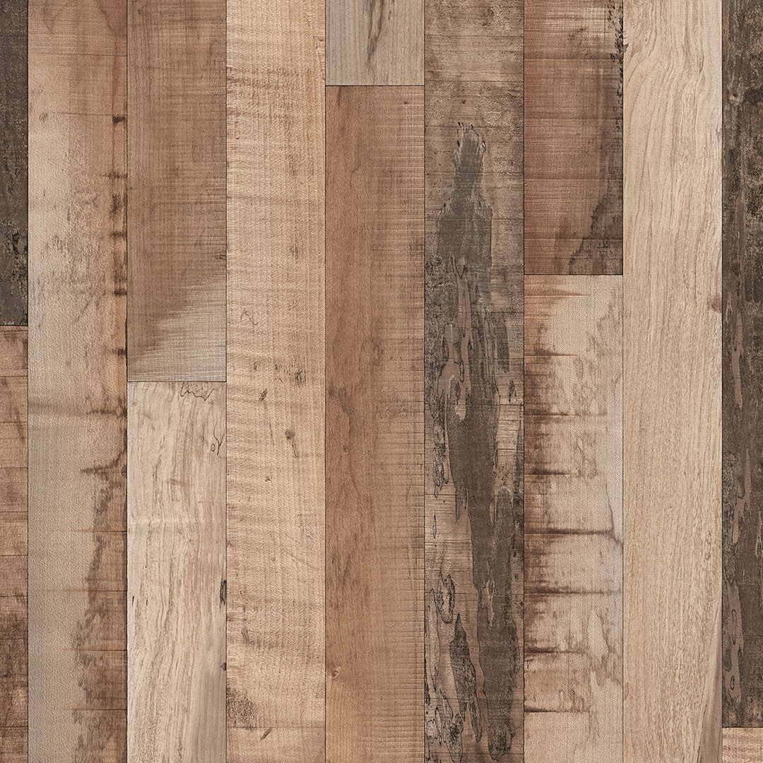 Serapal 401 Norway-Maple Kopie