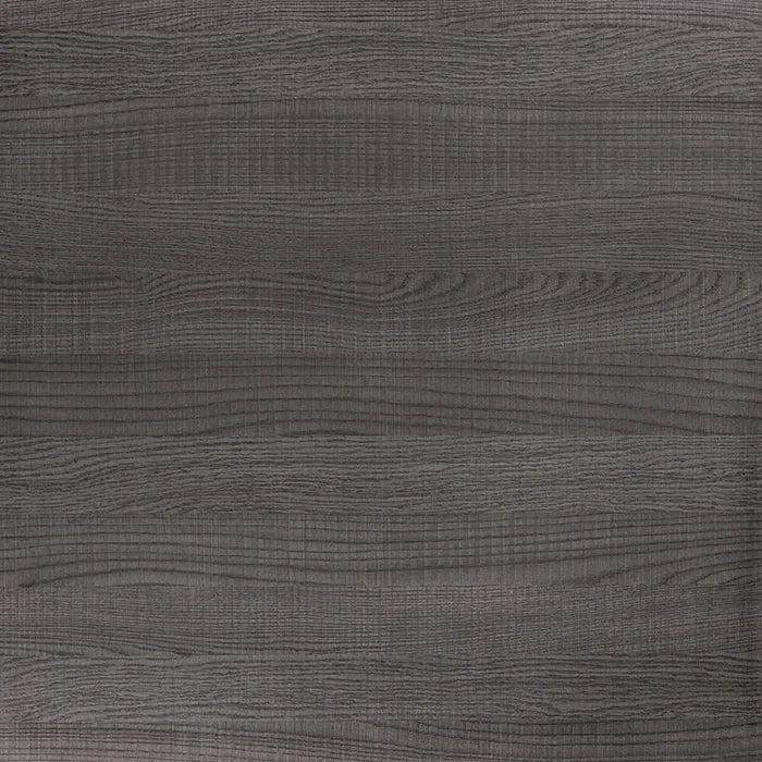 Serapal 402 Loft-Oak Kopie