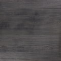 Serapal 402 Loft-Oak Kopie