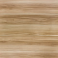 Serapal Acacia 405