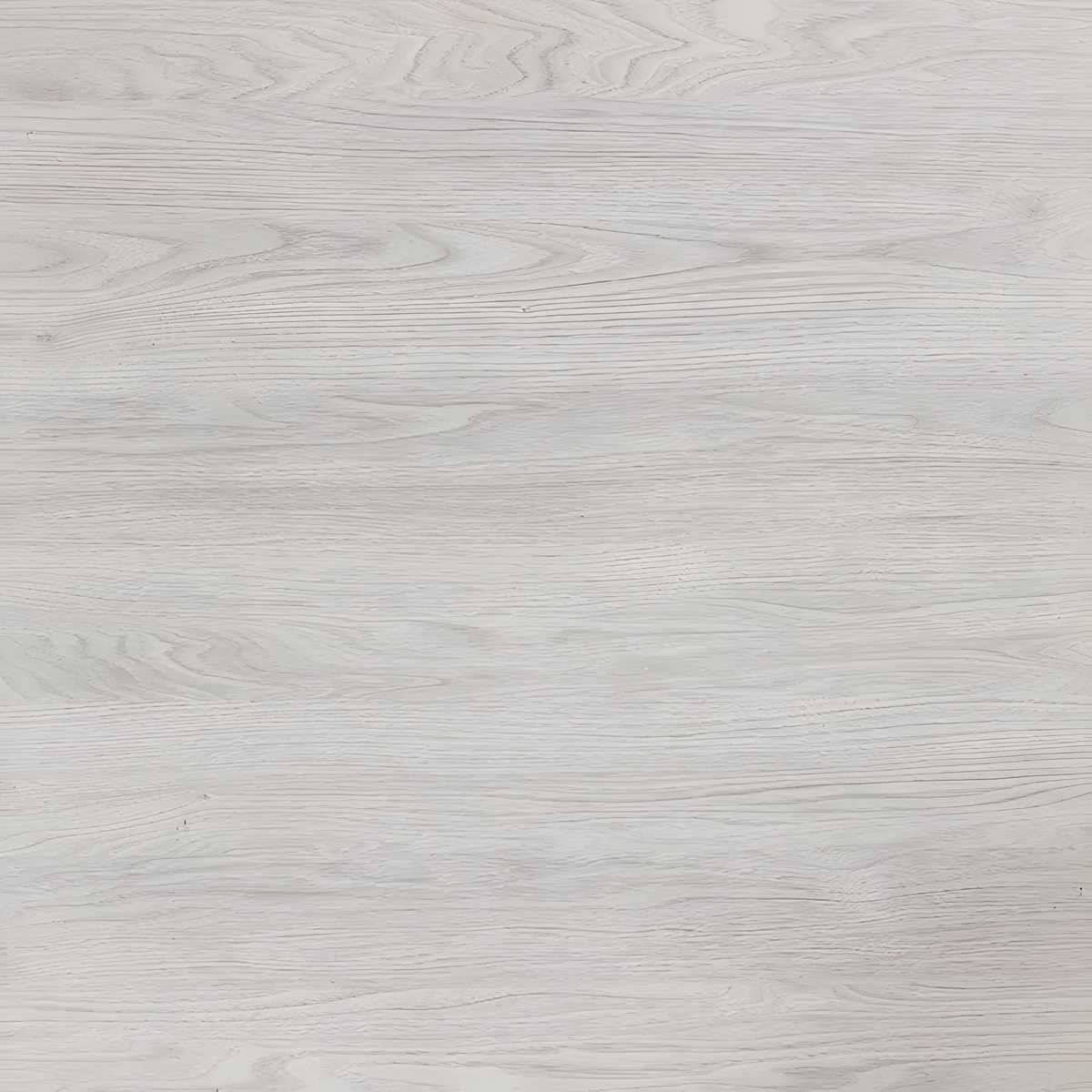 Serapal Ash 406