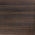 Serapal Mocha Oak 407