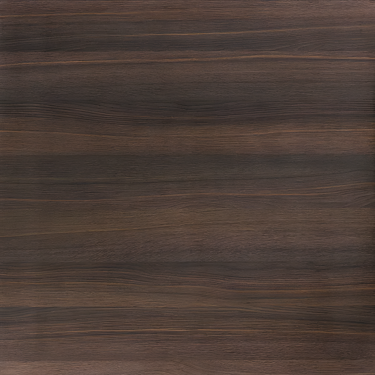 Serapal Mocha Oak 407