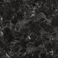 Serapal Nero Marble 408