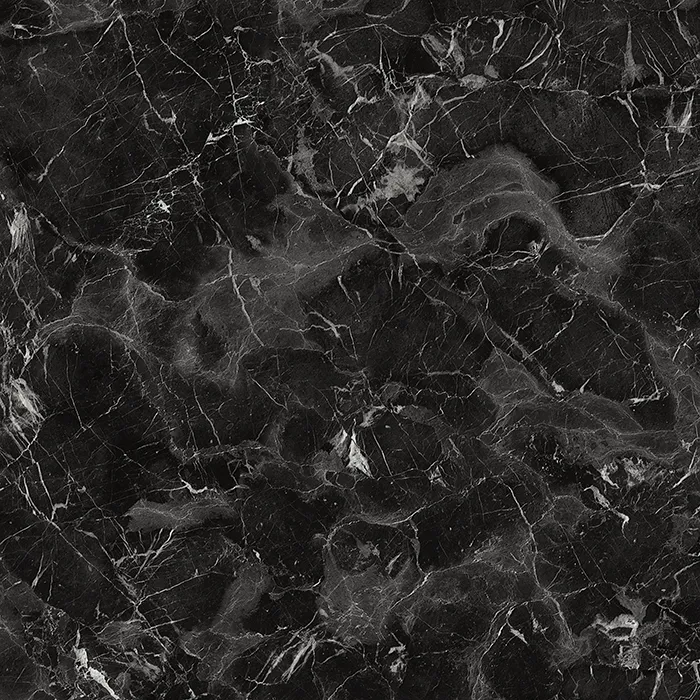 Serapal Nero Marble 408