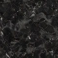 Serapal Nero Marble 408
