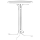 Stehtisch Simple High 80cm