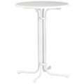 Simple High_(1)