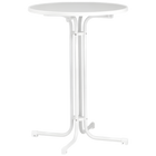 Stehtisch Simple High 80cm