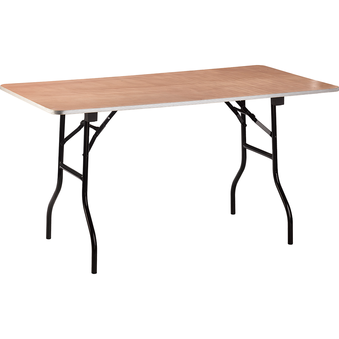 Simplex-152x76 Kopie