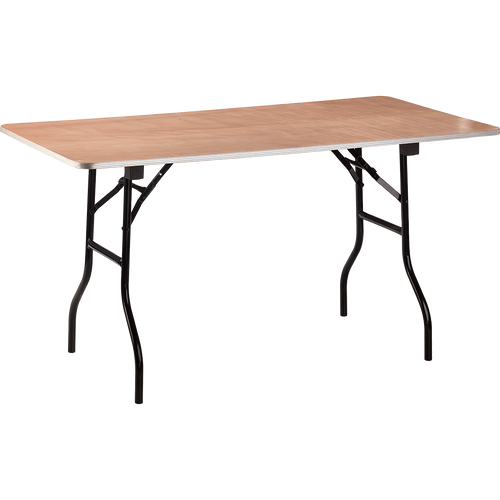 Simplex-152x76 Kopie