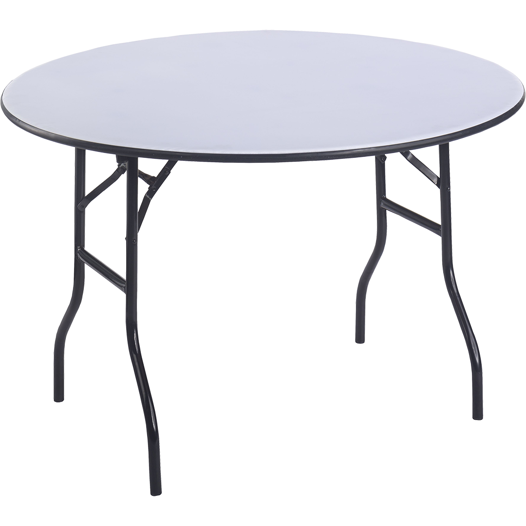 Simplex_Molton_122 Kopie