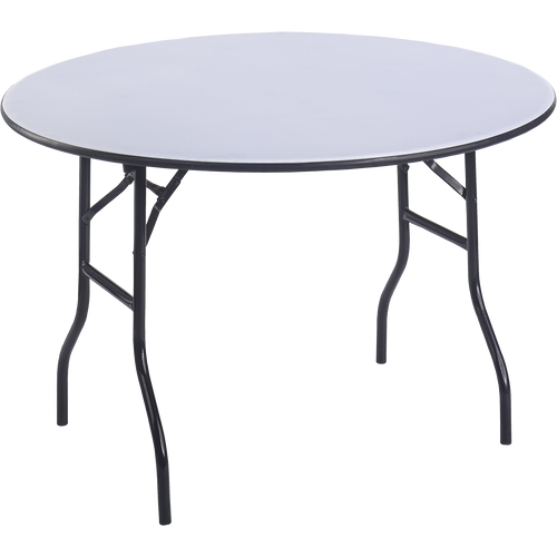 Simplex_Molton_122 Kopie