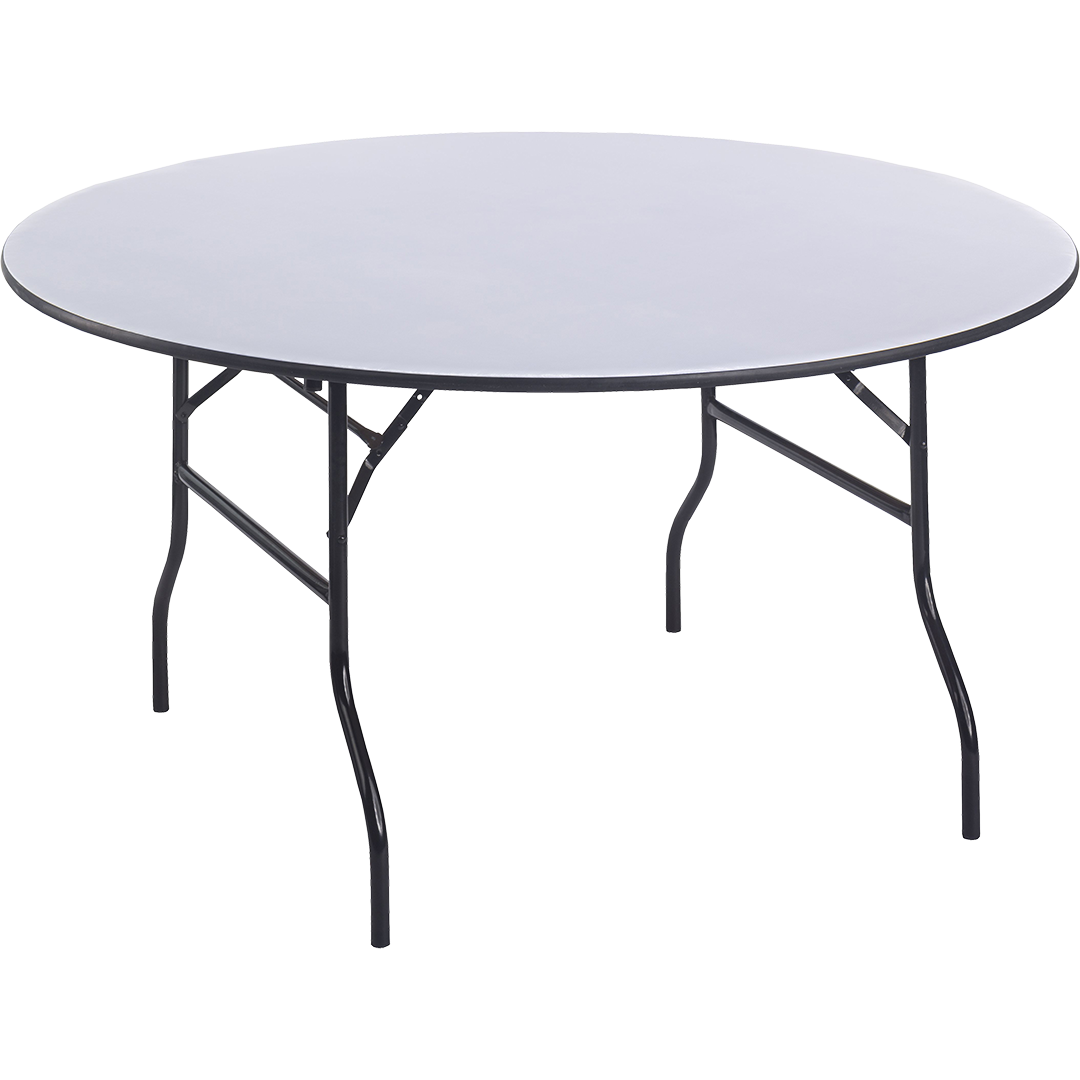 Simplex_Molton_152 Kopie