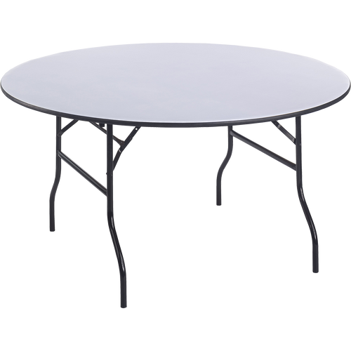 Simplex_Molton_152 Kopie