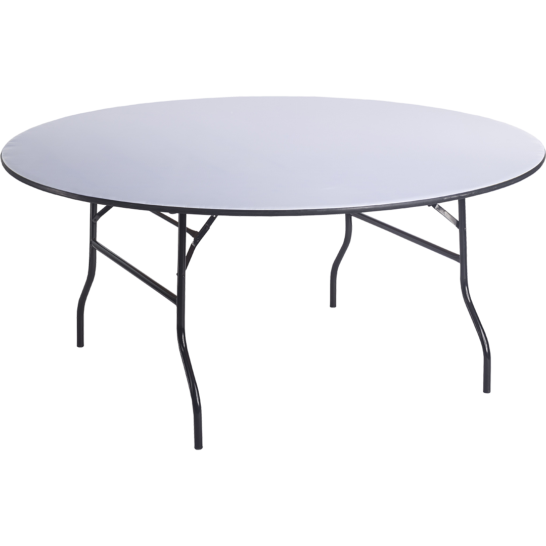 Simplex_Molton_183 Kopie