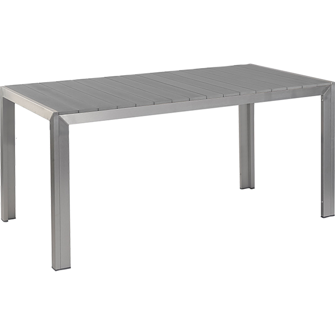 Sinon 160 grau Kopie